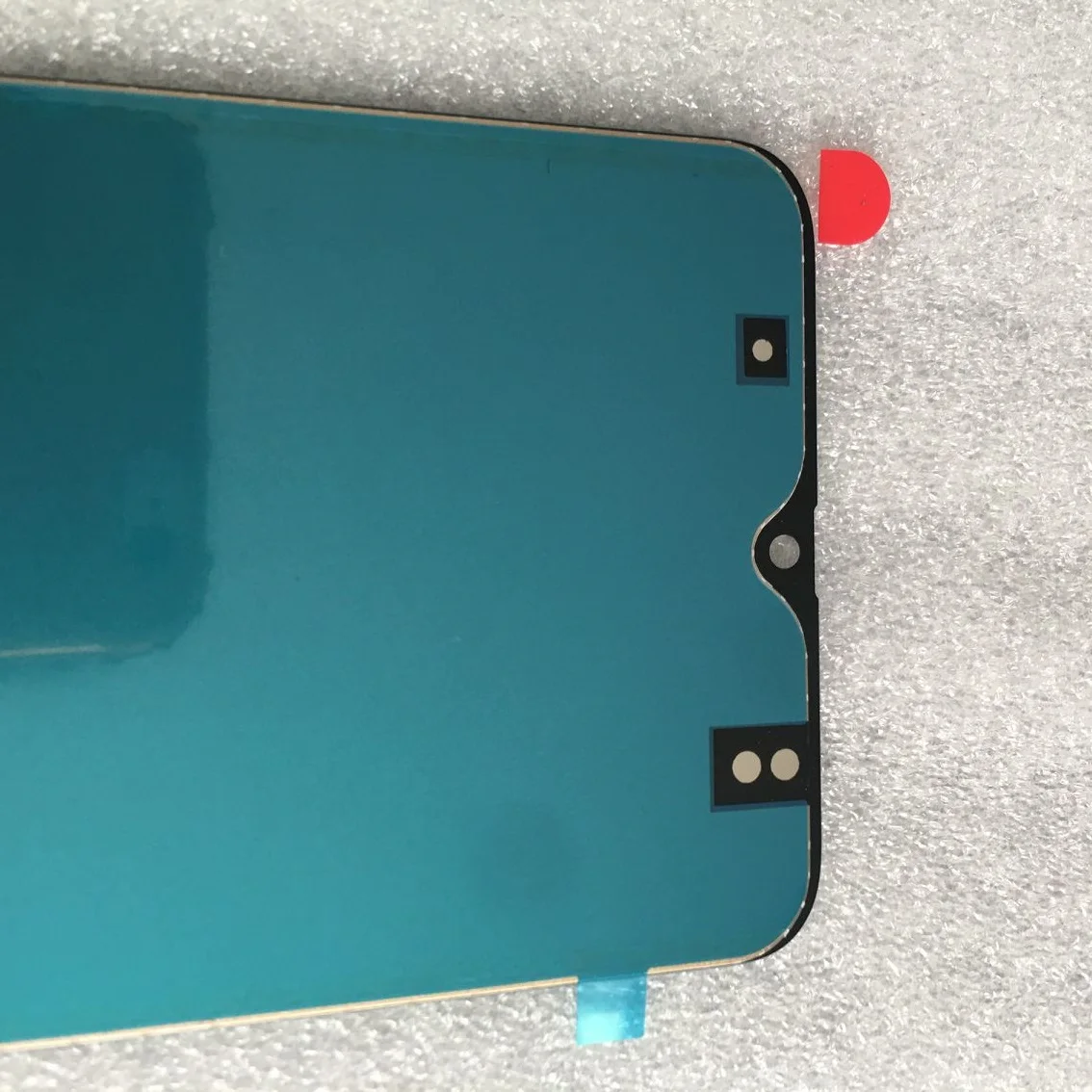 Incell TFT 6.2&quot For Samsung A30 A50 A50S LCD Screen Display A305 A305F A305F/DS A505 A505F A507 A507F With Touch Assembly | Мобильные