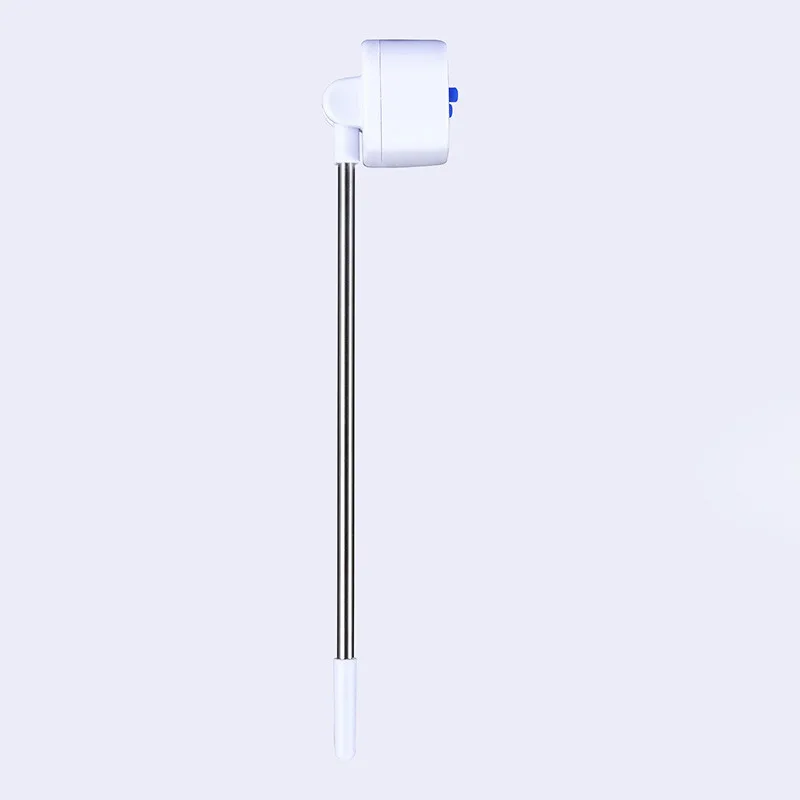 Новый цифровой электронный зонд Пособия по кулинарии Еда мясо печь для шоколада