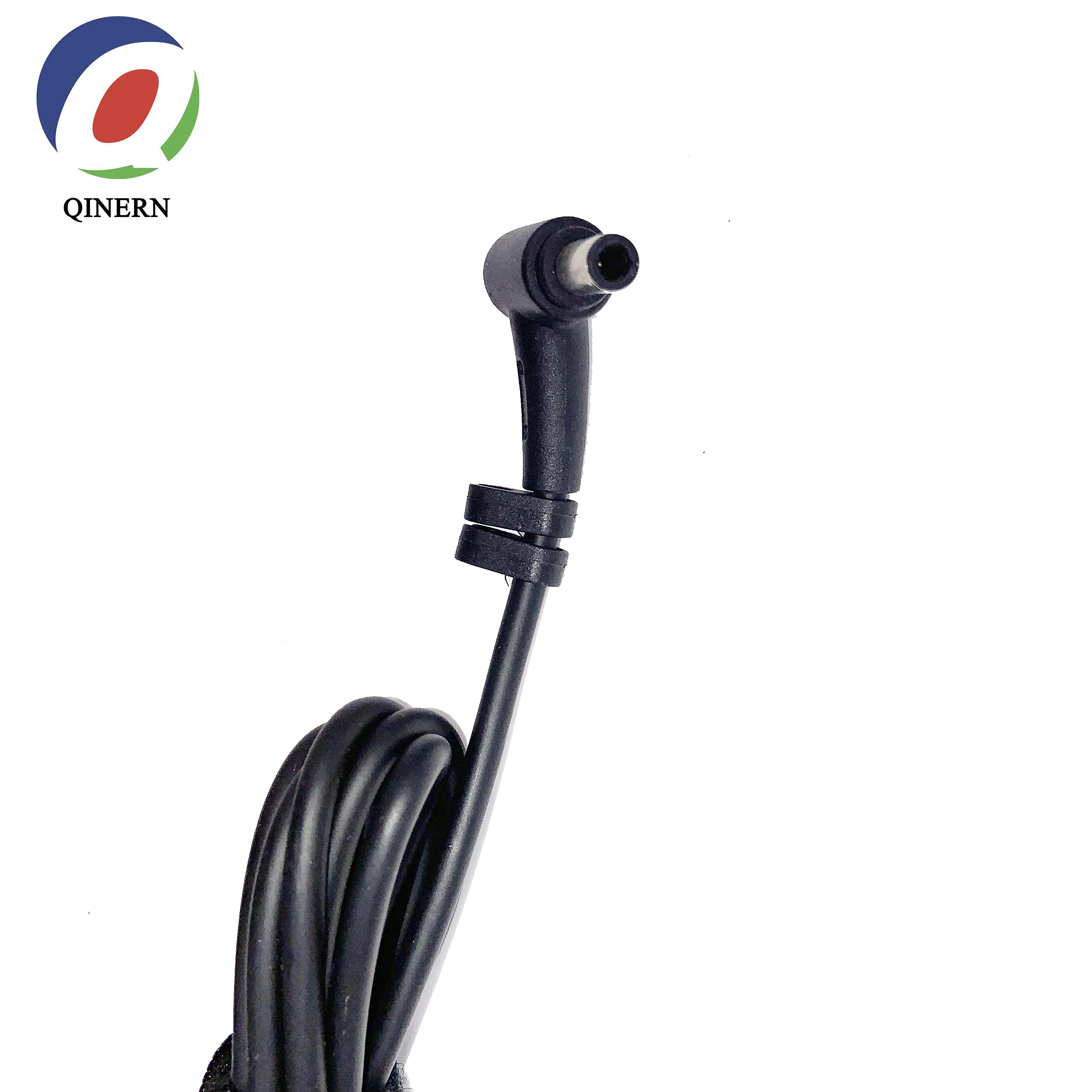 20v 7 5a 150w 6 03 7mm charger ac notebook laptop adapter for asus rog fx95d vx60g tuf gaming a15 fx506lu fx705g fx86fe t9750 free global shipping