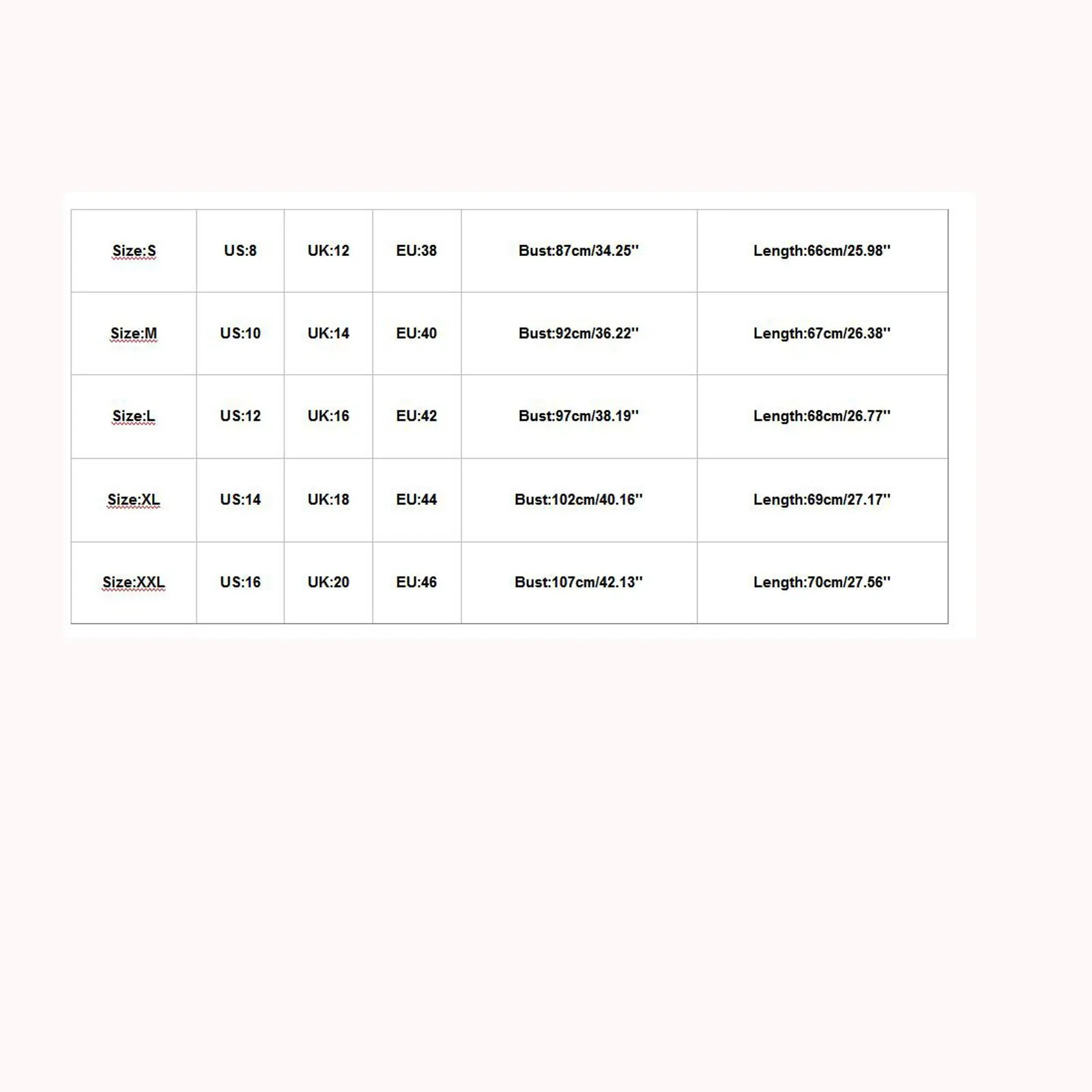 Женская майка на бретелях с открытой спиной принтом черепа подсолнуха без