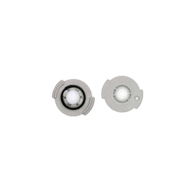 Сменный фильтр для резервуара воды Xiaomi Roborock S50 S51 T6 T4 12 шт. запасные части