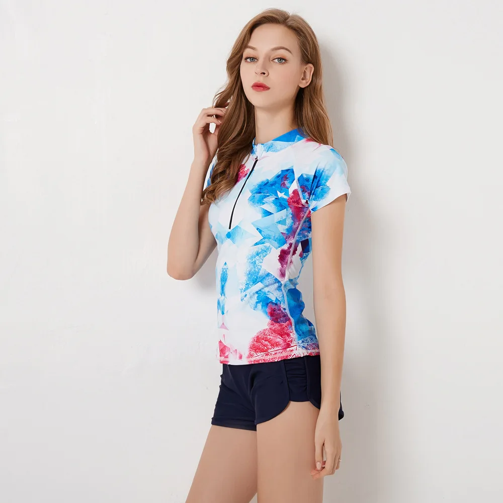 

One Piece Swimsuit Swimwear Female Bather Bath Suit Biquini Bikini Bather banador traje de surf bano Maillot debain roupa banho