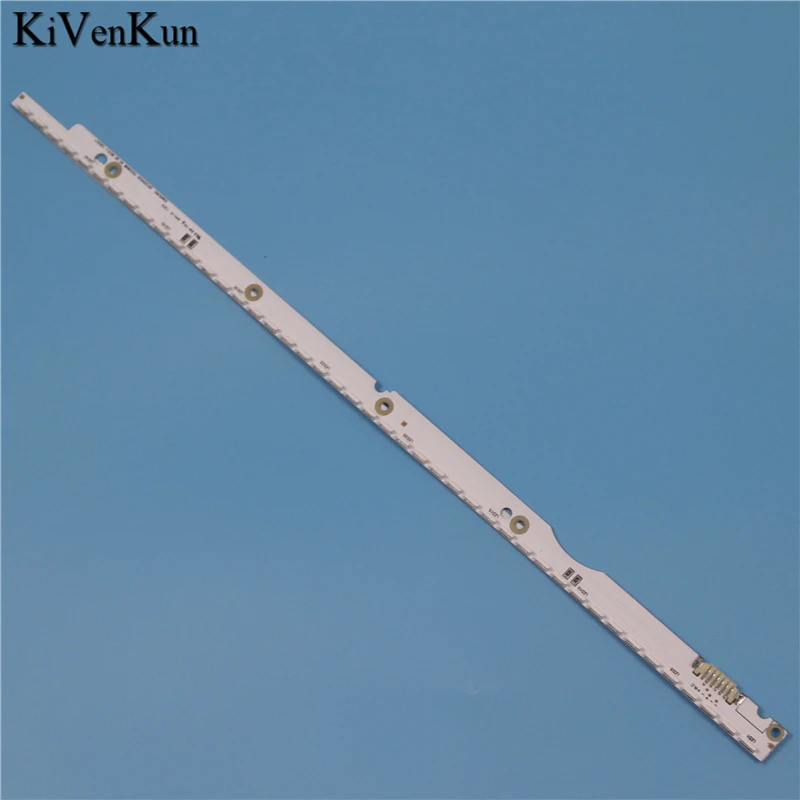 3V 6V Светодиодная подсветка полосы для Samsung HG32EA790MS HG32EC770SK бар комплект ТВ LED линия линзы 2012SVS32 7032NNB 44 2D REV1.1 1,0