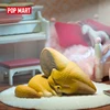 Изображение товара 2