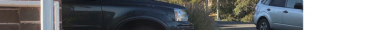 Корейское модное осенне-зимнее платье-свитер женское Повседневное платье с капюшоном длинный рукав с разрезом сбоку длинный с капюшоном ребристый трикотажный платье