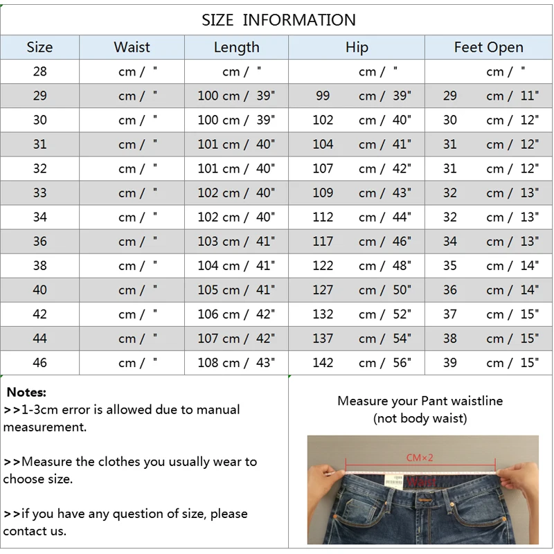 Vomint брендовые Новые мужские повседневные штаны обтягивающие с карманом значок