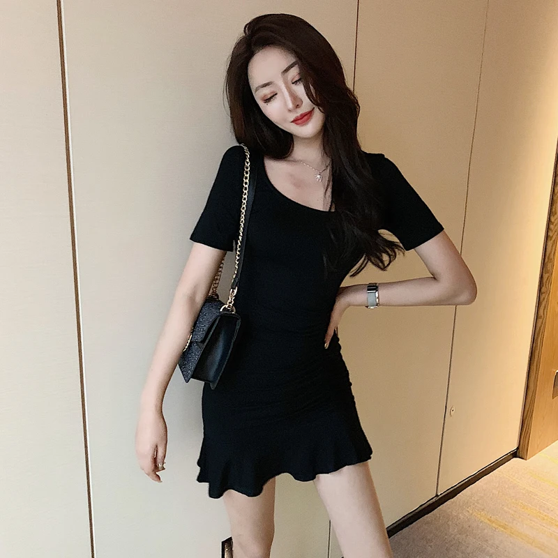 

CMAZ Dresses For Women