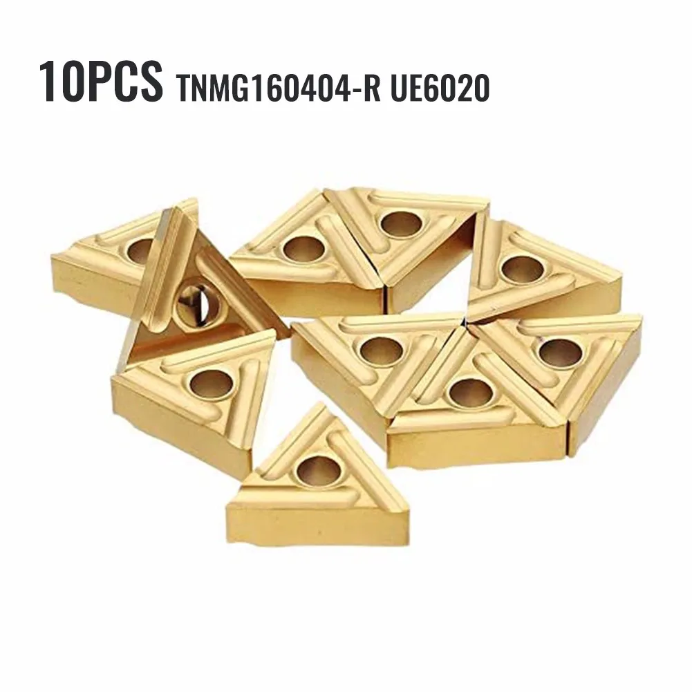 

CNC Carbide Inserts Carbide Milling Cutter For Boring Metalwork Inserts