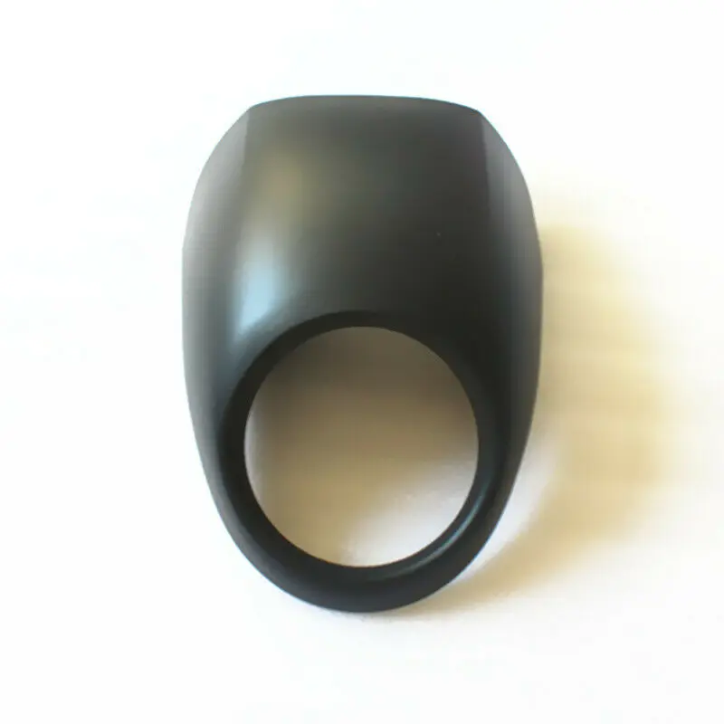 Передний хомут для мотоцикла с вилкой обтекатель фар Harley Sportster Dyna FX XL 1200 883 1973 UP| |