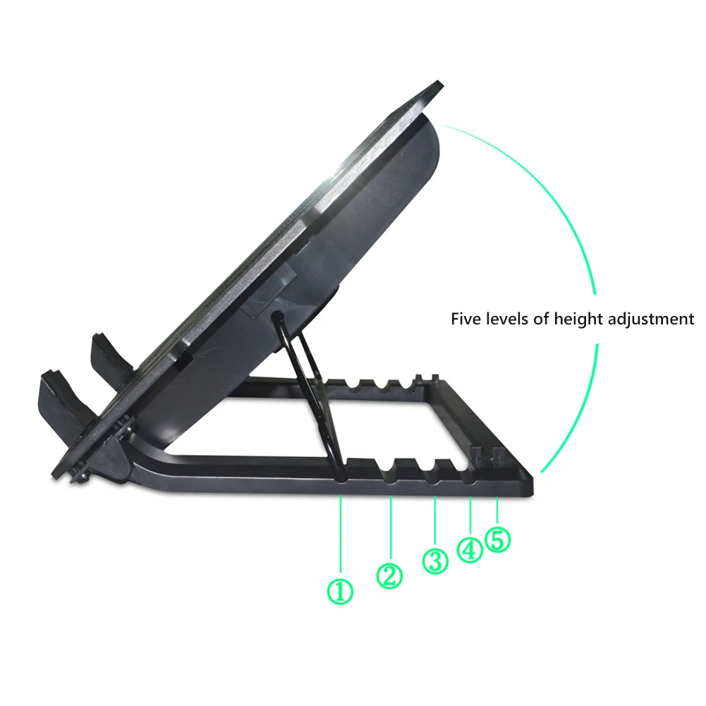 ноутбук двойной вентилятор