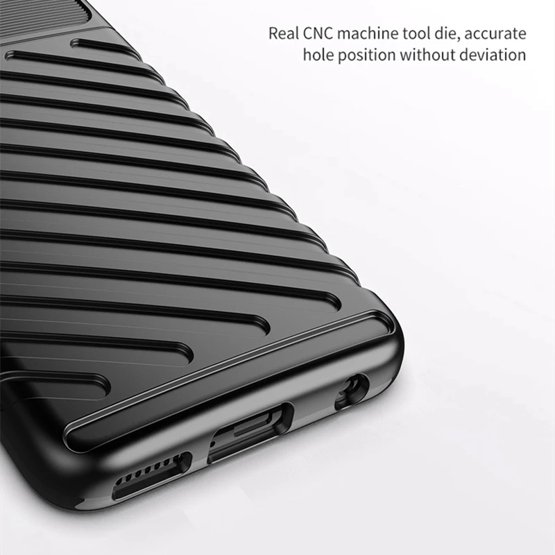 for motorola edge 20 lite case silicone armor matte rubber soft case moto edge 20 lite cover for motorola edge 20 fusion case free global shipping