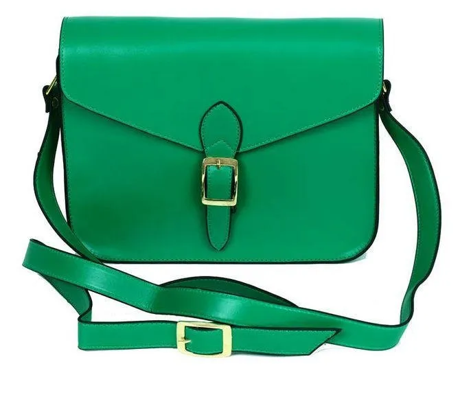 Лидер продаж модные женские сумки конверты кожаные через плечо дизайнерские