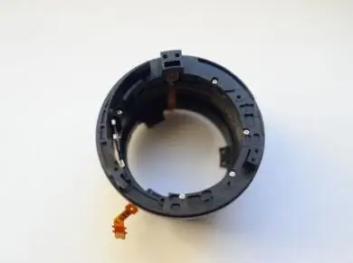 

90%New 17-85 motor for canon lens ef-s 17-85mm 4-5.6 motor dslr camera part