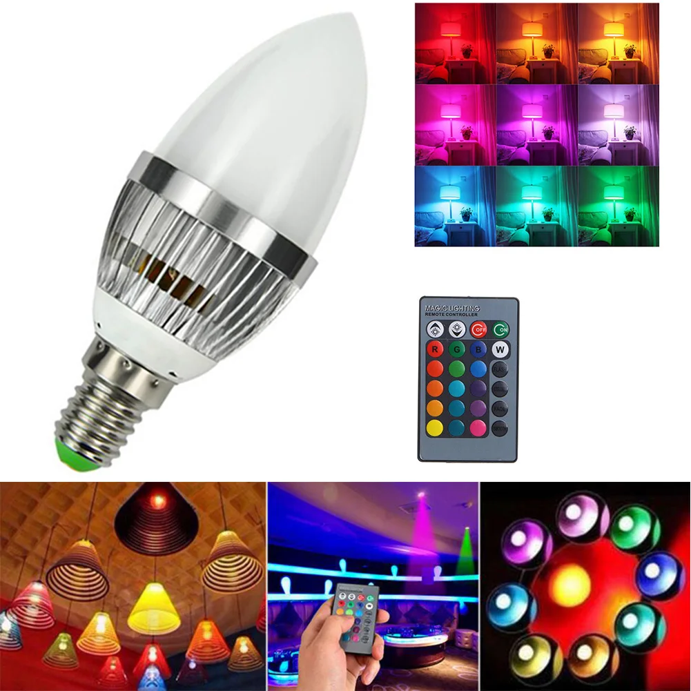 

RGB