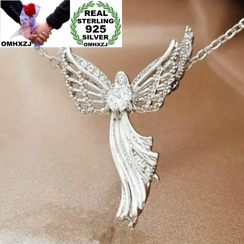 OMHXZJ оптовая продажа CA420 Европейская мода женвечерние подарок на день рождения и