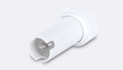 PHscan10F PHscan10F-E PHscan10F-K Pocket низкая цена портативный измеритель PH воды в виде ручки по
