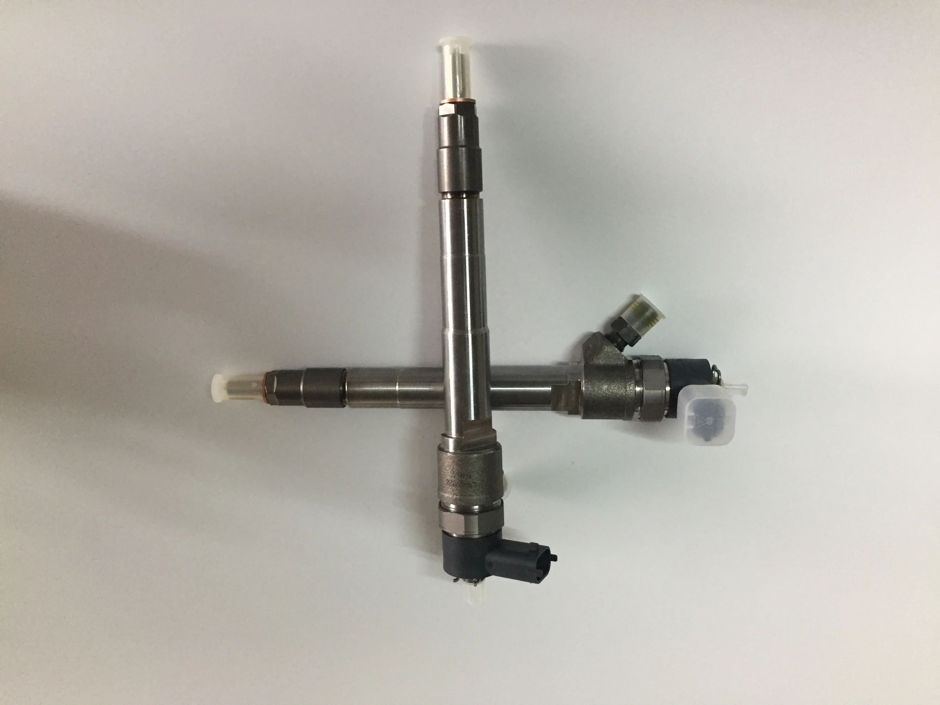 

Foton ISF2.8 Diesel Engine Parts Injector 5347134 Fuel Injector