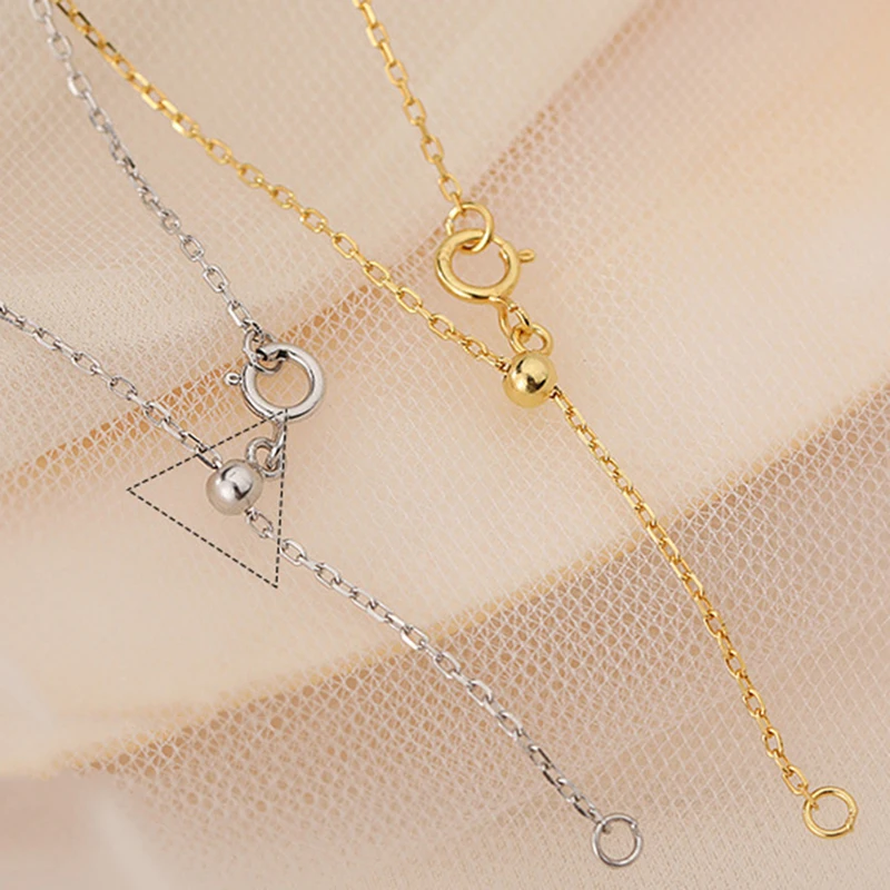 

Cute Shiny Star Rhinestone Tassel Necklace Choker Drop Charm Necklaces Charming Woman Wedding Party Birthday Jewelry COSYOO