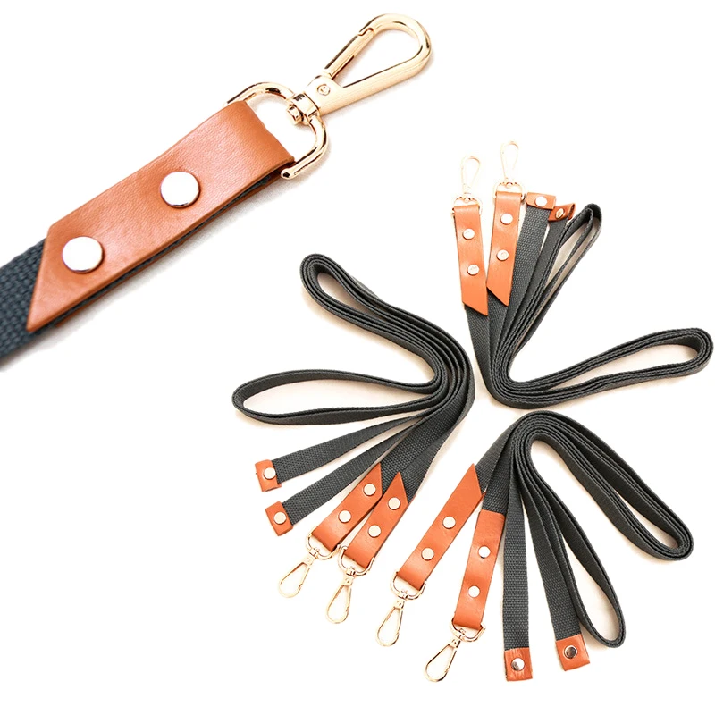 Хлопок повара фартук бариста бармен шеф-повара парикмахерские питание униформа