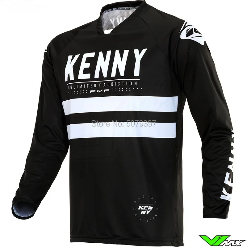 2020 Джерси для мотокросса enduro скоростная горного велосипеда mx maillot ciclismo hombre dh