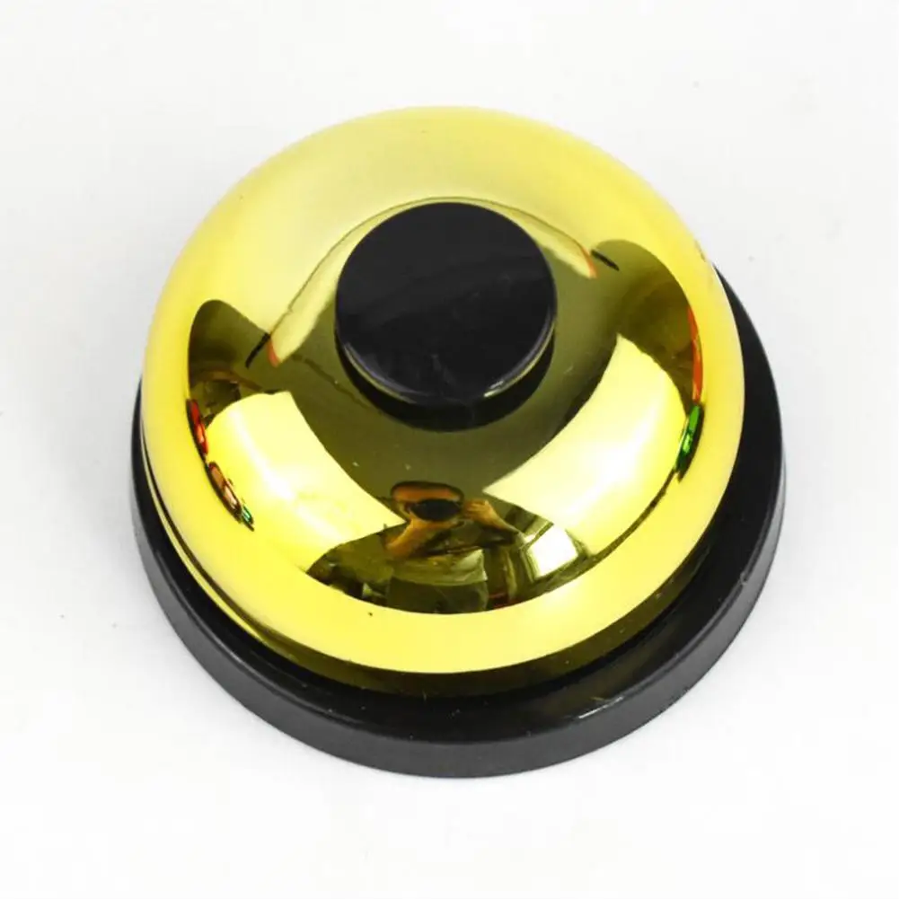 Тренировочный звонок для собак GloryStar игрушка взаимодействия с кошками и