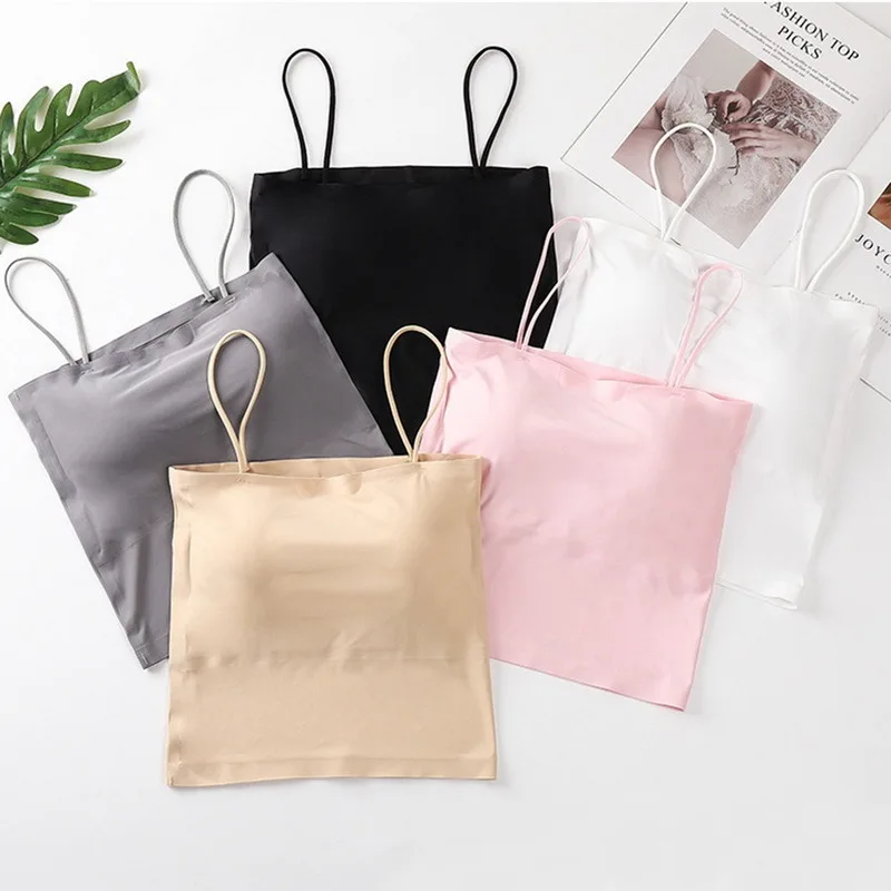 

Женские бюстгальтеры Laamei, бесшовный бюстгальтер пуш-ап без косточек, сексуальный бюстгальтер без косточек, нижнее белье для фитнеса, одното...