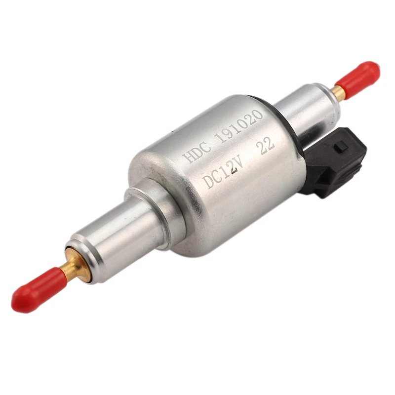 12V 1KW 5KW нагреватель воздуха для автомобиля Дизели eberspacer Электрический масляный