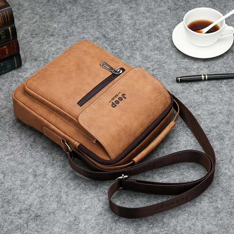 Новинка 2020 сумка через плечо Винтажные Сумки из искусственной кожи женские сумки