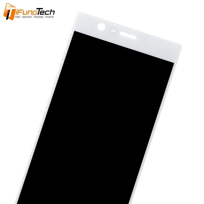 5 0 &quotДисплей для NOKIA 3 LCD сенсорный экран дигитайзер Замена ЖК дисплей TA 1020 1028 1032 1038
