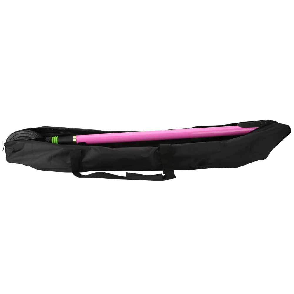 Легкий Электрический самокат Vespas из углеродного волокна для взрослых