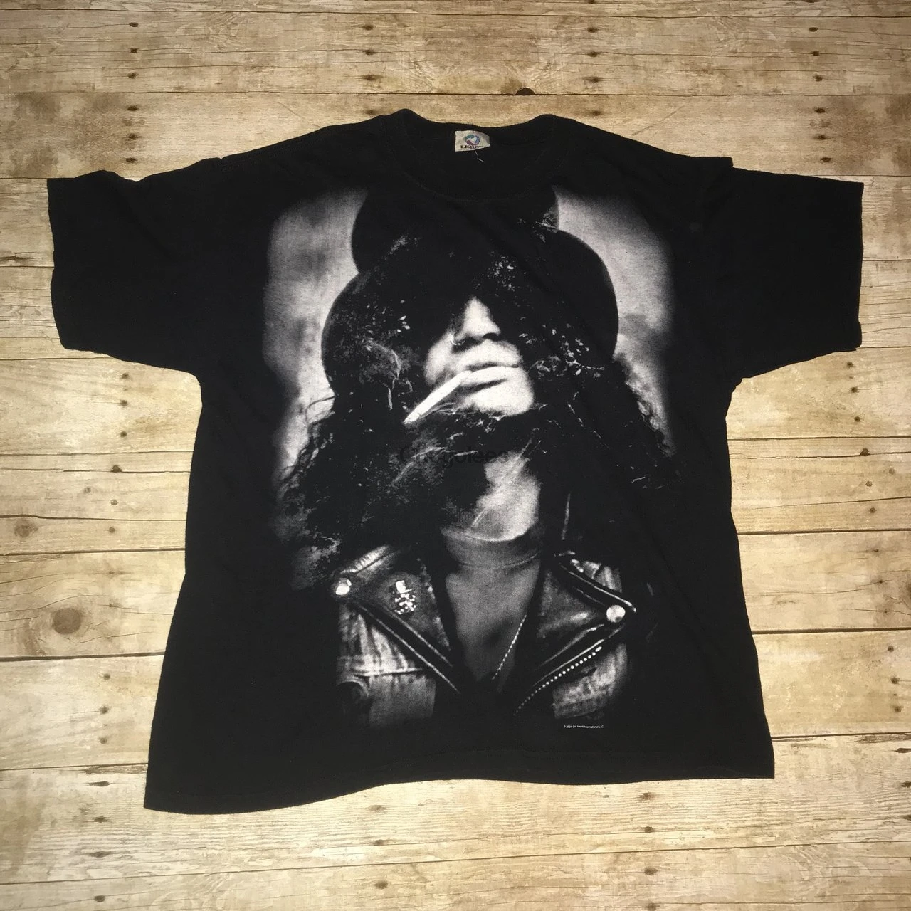 Винтажная Мужская футболка с воротником-лодочкой и розами женские футболки |