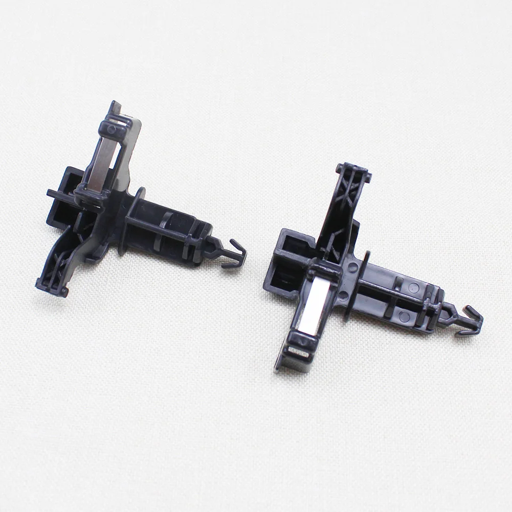 Рисунок 6 - Автомобильный нижний механизм блокировки крышки KUMMYY