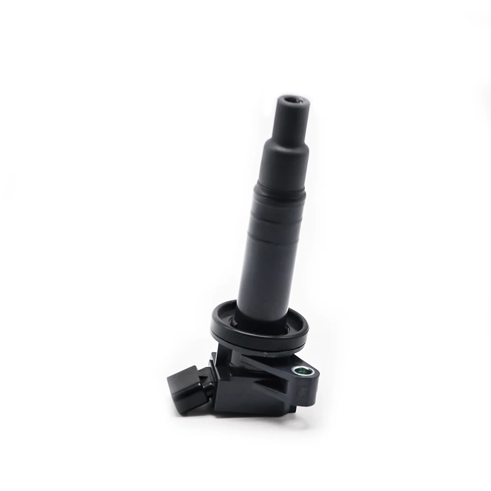 Ignition Coil for Lexus CT200h Engine Code 5ZR-FXE 1.8L OEM 90919-02239 ( Pack of 4 ) | Автомобили и мотоциклы