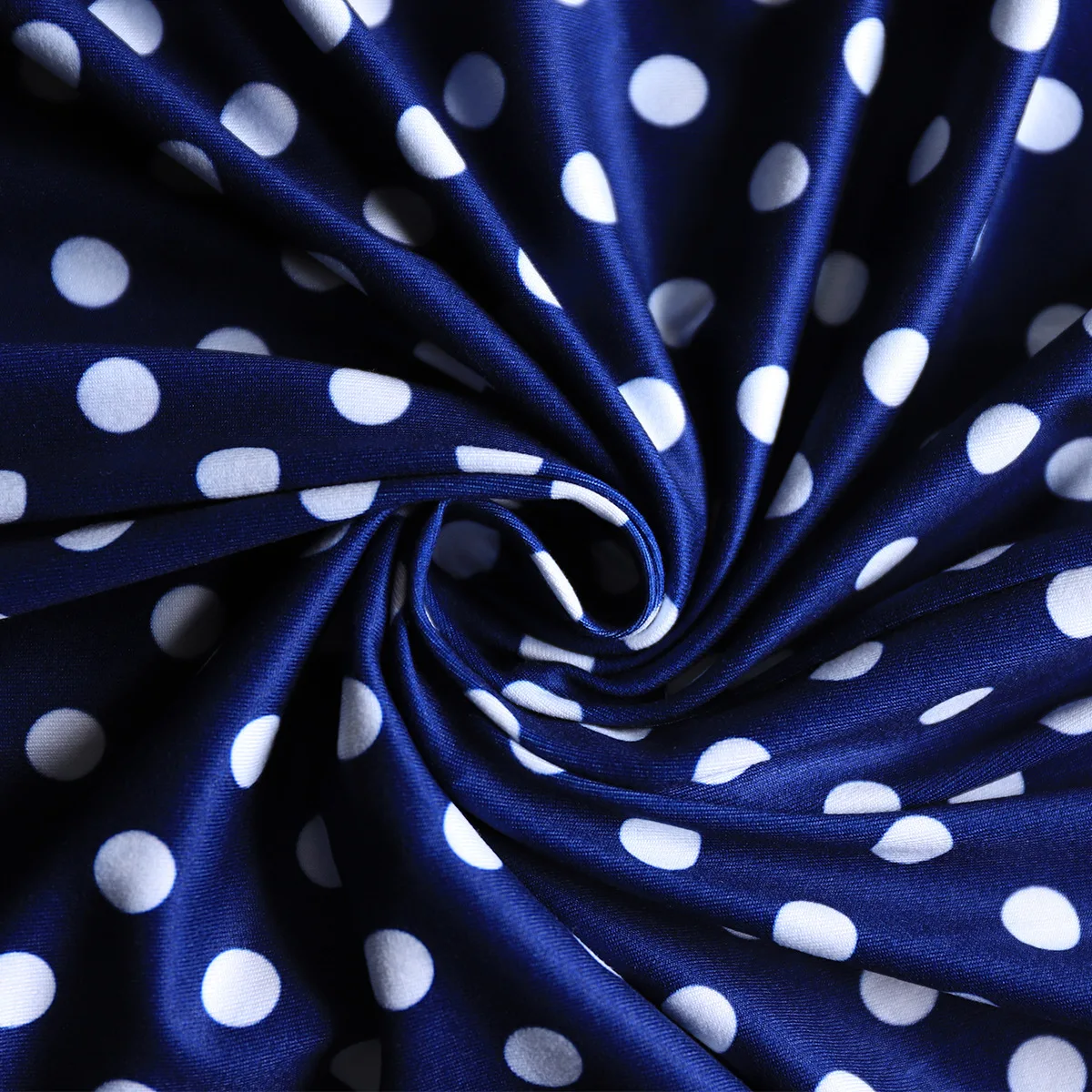 

2020 Autumn Women Dress V-neck Dot Sexy Irregular Vintage Casual Dresses Street Party Elegant Boho Long Sleeve Sashes Vestidos