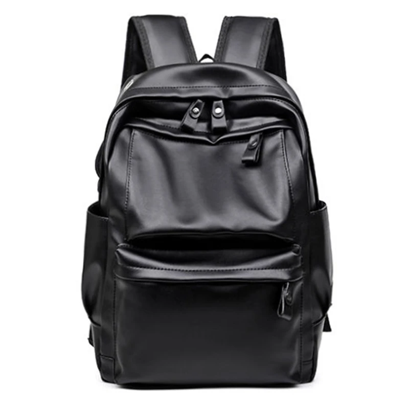 

Yellow Handbag Pink Bags Brand Name Bags One Side Bags For Men Makeup Bag Pink Handbag Backpack White