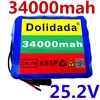Изображение товара 1