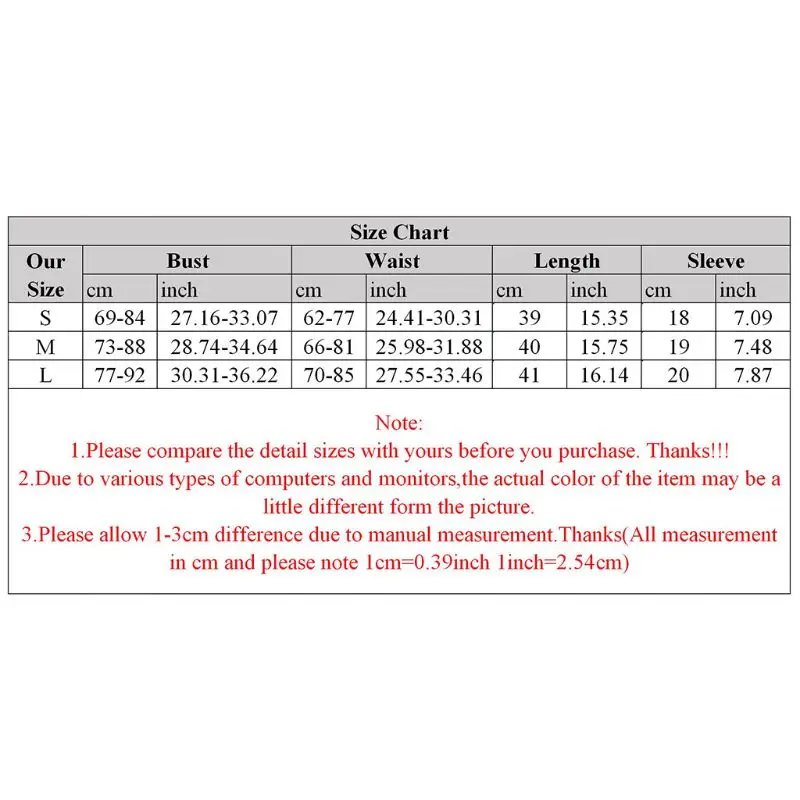 

Women Summer Raglan Short Sleeve T-Shirt Contrast Color Ribbed Knit Top Crew Neck Bodycon Fit Harajuku Streetwear