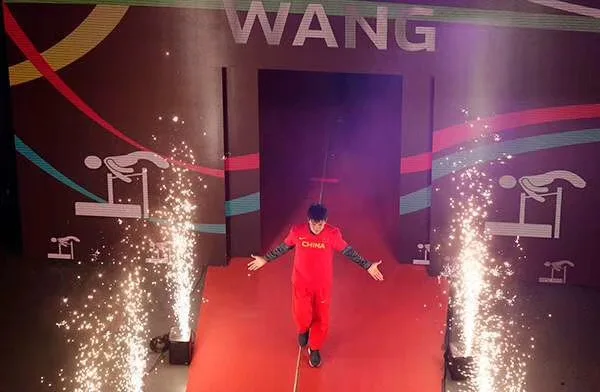 Новый 2в1 туман + Искра фонтан холодных искр для сцены машина фейерверков DMX пульт