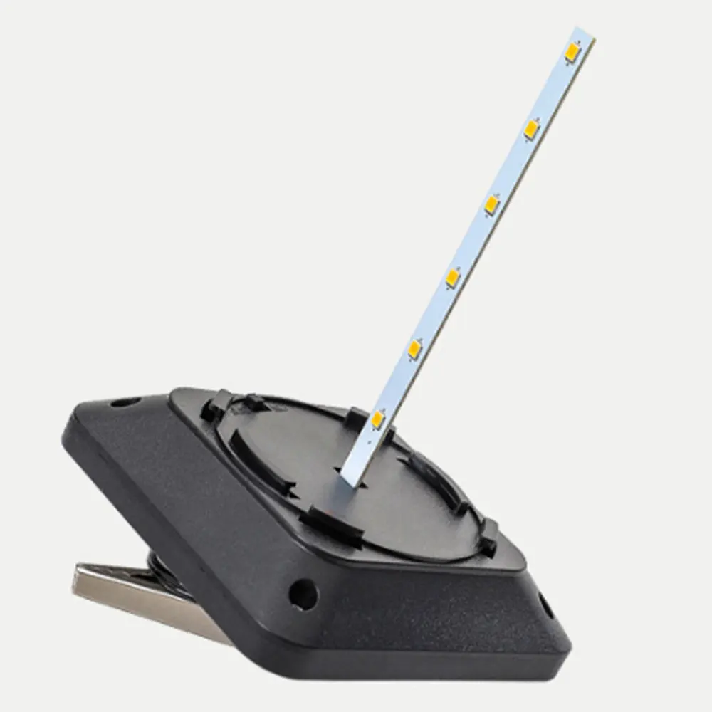 Фонари на солнечной энергии уличный подвесной светодиодный светильник с