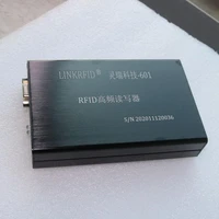 single channel mid range rfid reader iso15693 reading range 65cm rf power 2w