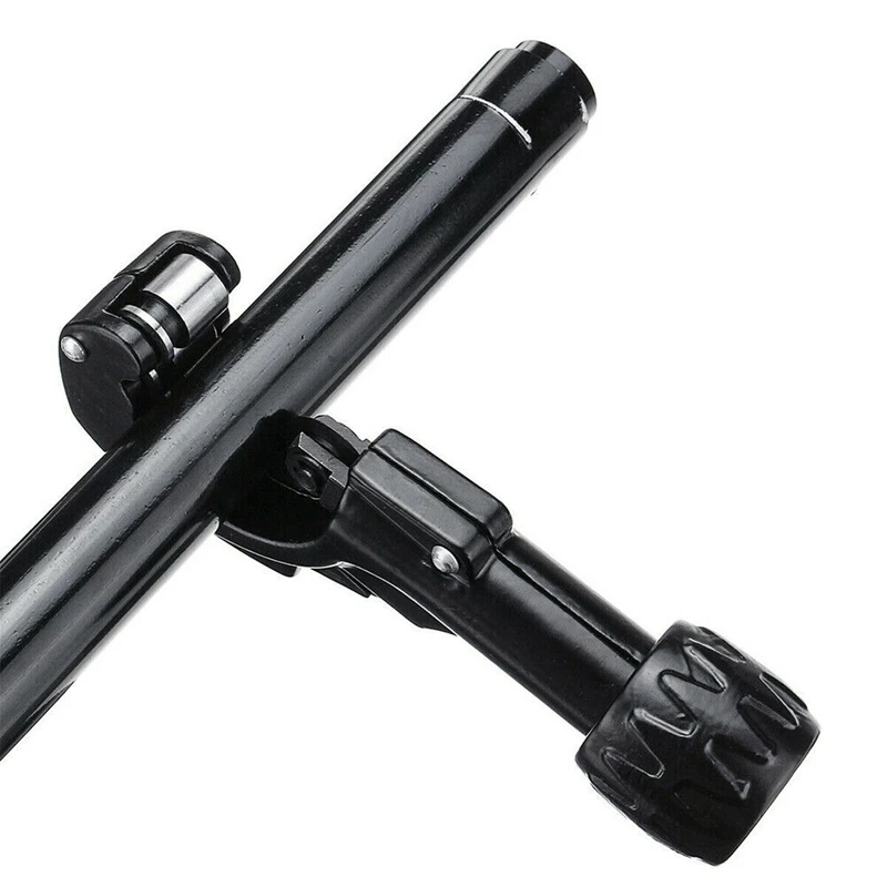 Резак для труб (3-35 мм) трибулярный резак со сменные вкладыши резки