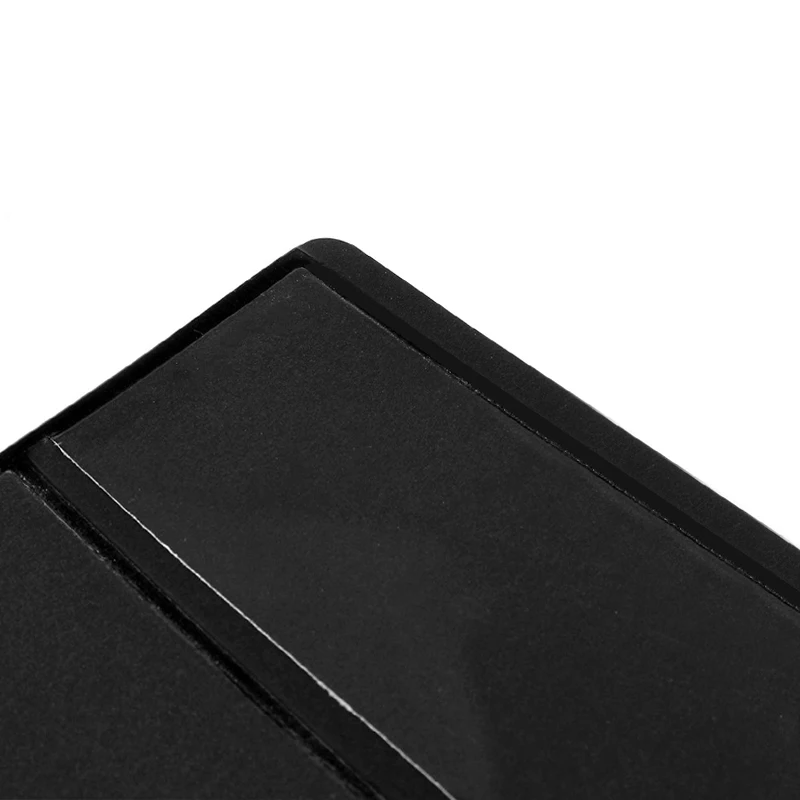 10 шт. коллекция стемпиков из ПВХ не включая обложку|Фотоальбомы| |