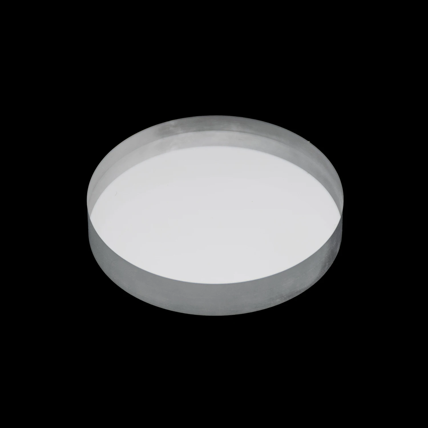 Двойной цементированный объектив D60mm F700mm широкополосный мембранный телескоп