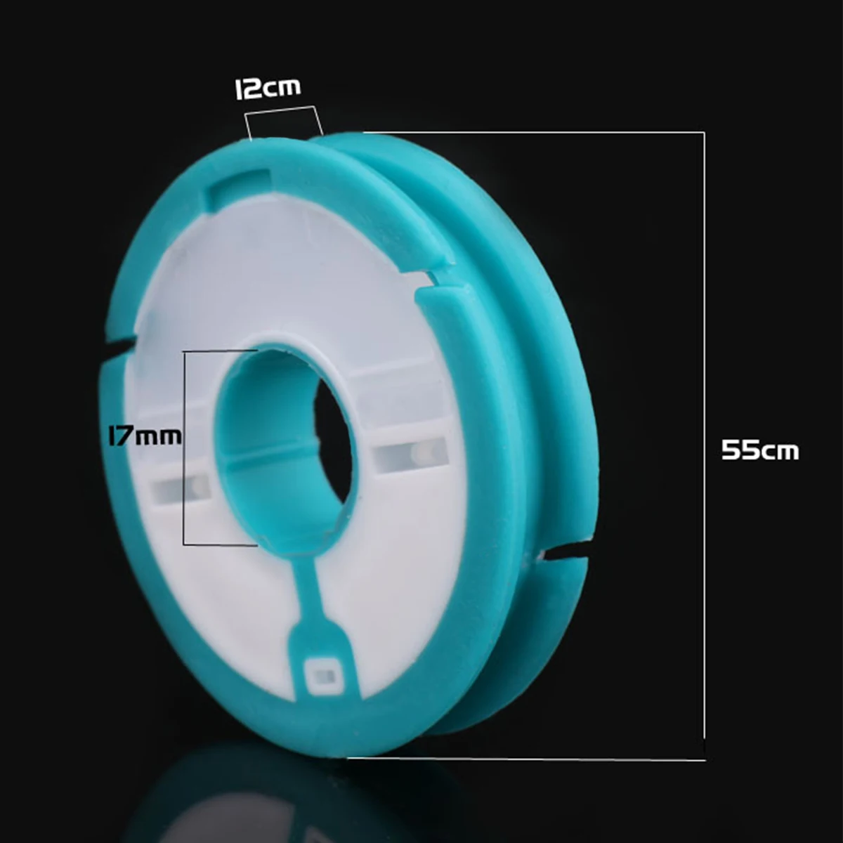 2021 коробка для рыболовной лески обмотка Высококачественная рыболовная