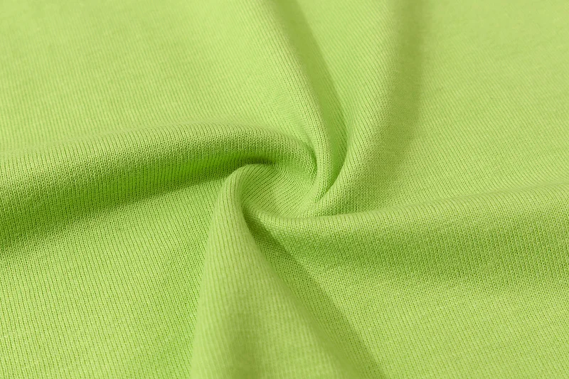 

Men Front Pocket Hand Print T Shirt Unisex Casual Short Sleeve t shirts 2021 Summer Oversize T shirt 100%Cotton O-neck Tees Tops