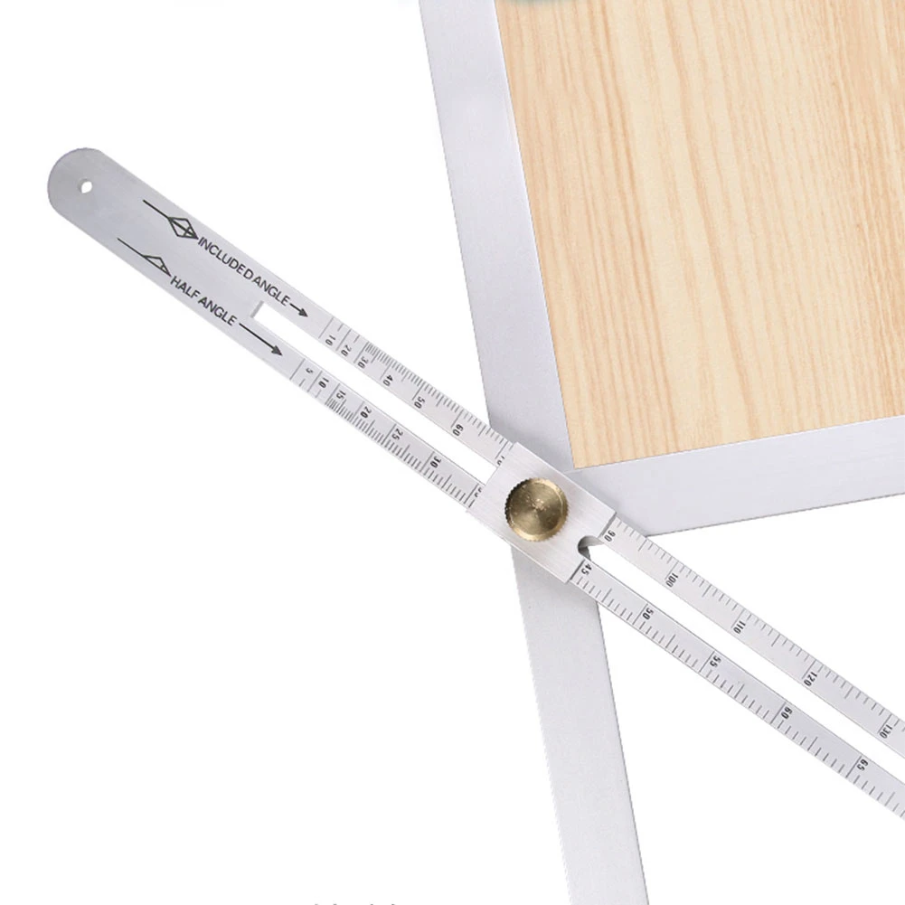 Угломер для деревообработки угломер | Инструменты