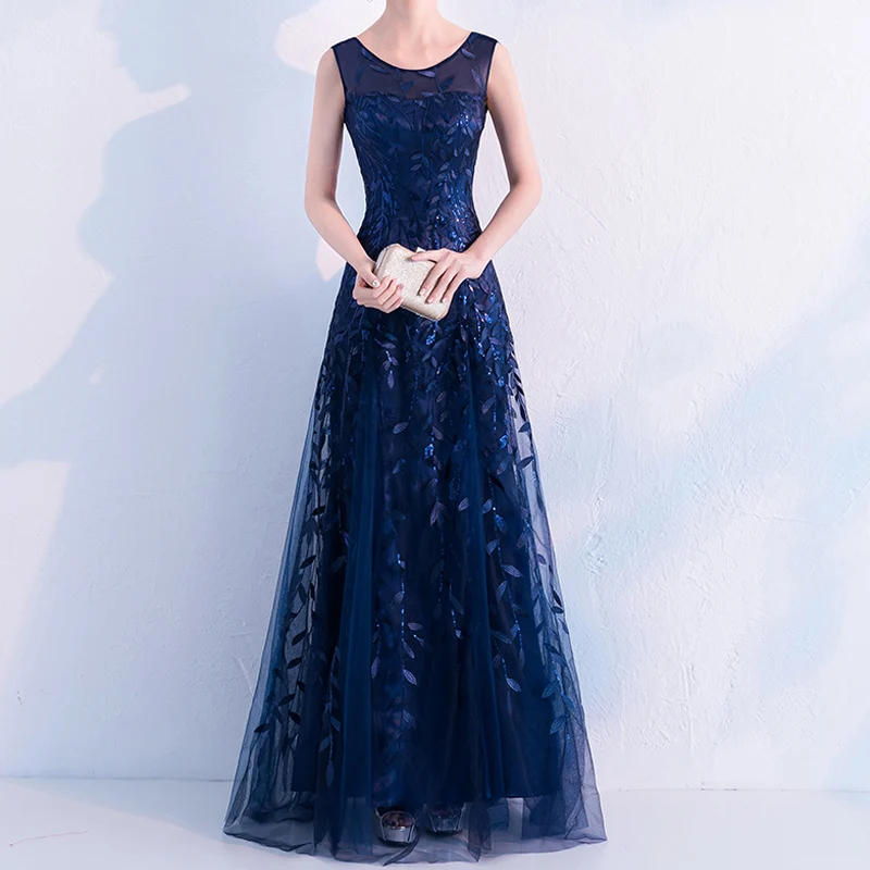 Вечерние праздничные сексуальные летние платья высокого качества облегающее