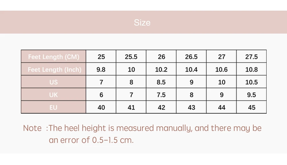 

Plus Size Man Shoes Male High Heels Silver Fetish Pumps Silver Bridal Shoes Patent Leather Dress Crossdressing