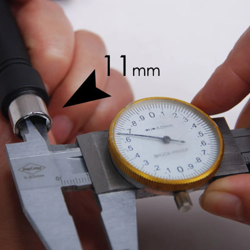 

Mini T Type Wrench Tool Roller Skateboard Repair Tool Adjusting Tool with Wrench L-type Screwdriver