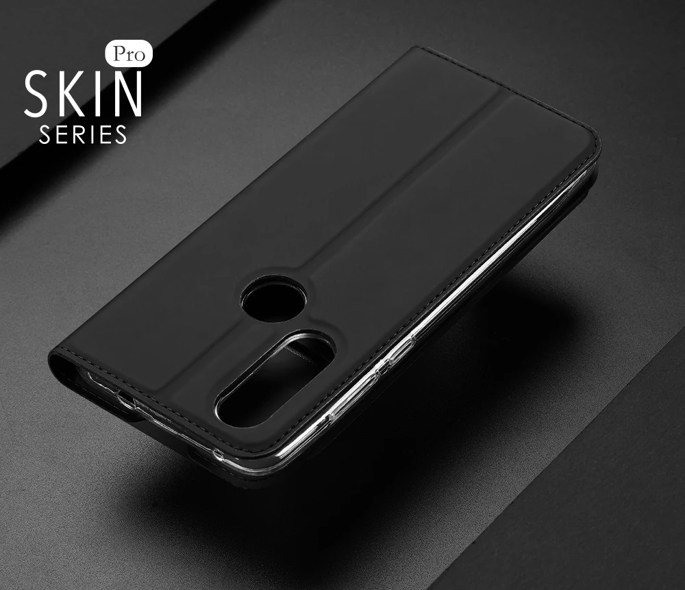 Флип-чехол для Motorola One Action, Роскошный чехол из искусственной кожи, ударопрочный чехол-подставка для телефона Moto One acio